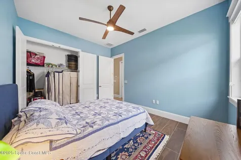 7962 Barrosa Circle Melbourne FL 32940