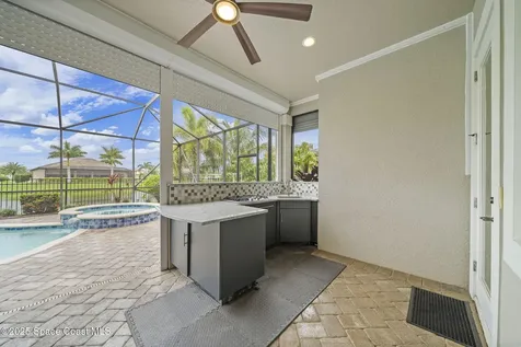 7962 Barrosa Circle Melbourne FL 32940