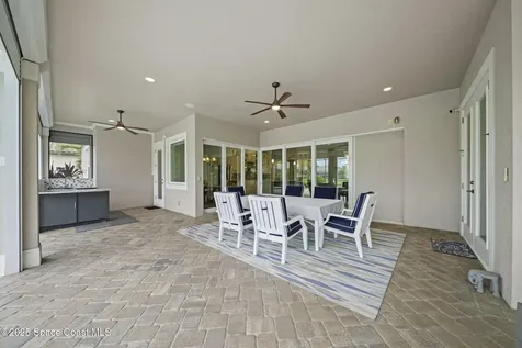 7962 Barrosa Circle Melbourne FL 32940