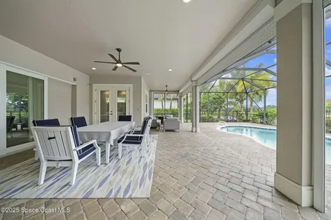7962 Barrosa Circle Melbourne FL 32940