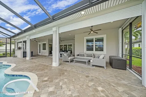 7962 Barrosa Circle Melbourne FL 32940