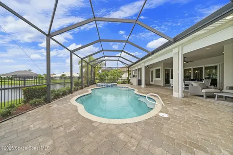 7962 Barrosa Circle Melbourne FL 32940