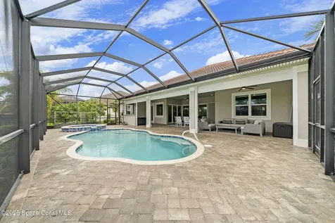 7962 Barrosa Circle Melbourne FL 32940