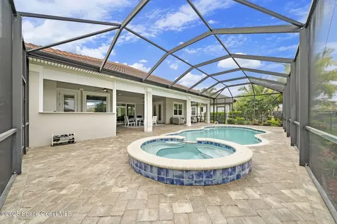 7962 Barrosa Circle Melbourne FL 32940