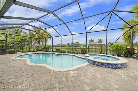 7962 Barrosa Circle Melbourne FL 32940