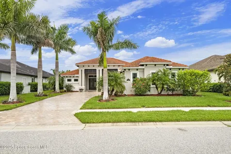 7962 Barrosa Circle Melbourne FL 32940