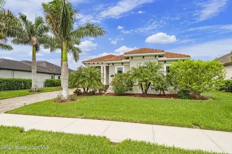 7962 Barrosa Circle Melbourne FL 32940