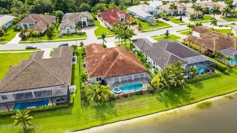 7962 Barrosa Circle Melbourne FL 32940