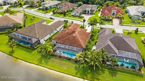 7962 Barrosa Circle Melbourne FL 32940