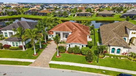 7962 Barrosa Circle Melbourne FL 32940