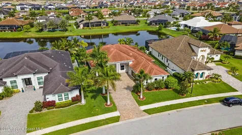 7962 Barrosa Circle Melbourne FL 32940