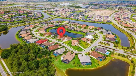 7962 Barrosa Circle Melbourne FL 32940
