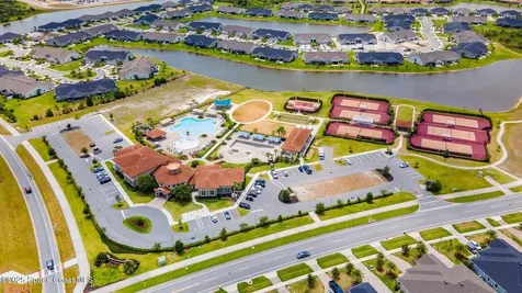 7962 Barrosa Circle Melbourne FL 32940