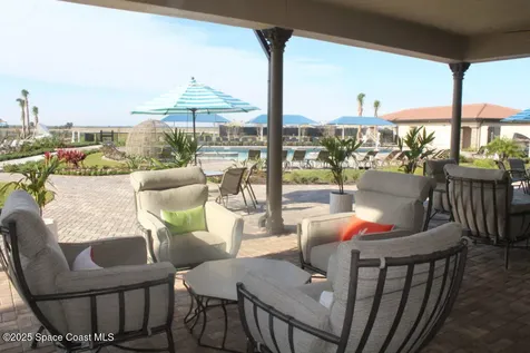 7962 Barrosa Circle Melbourne FL 32940