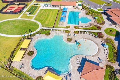 7962 Barrosa Circle Melbourne FL 32940