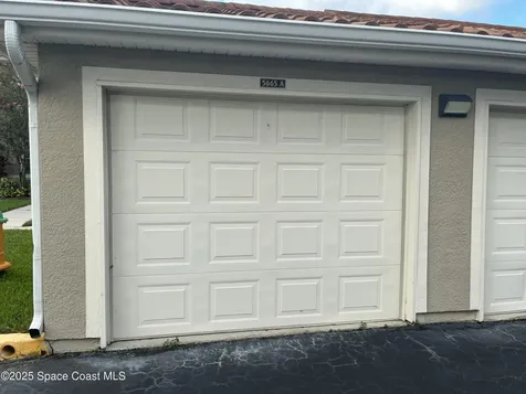 5663 Star Rush Drive Melbourne FL 32940