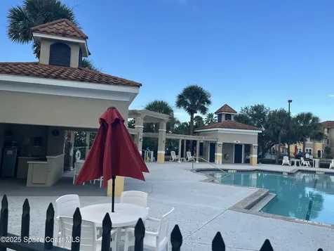 5663 Star Rush Drive Melbourne FL 32940