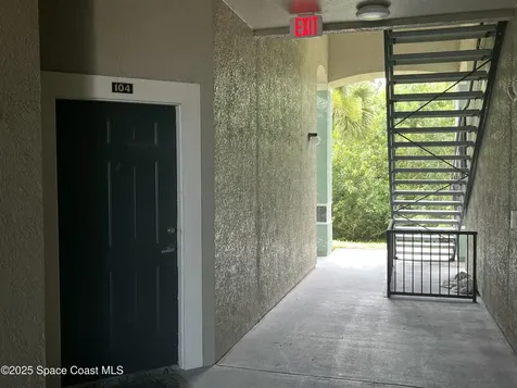 5663 Star Rush Drive Melbourne FL 32940