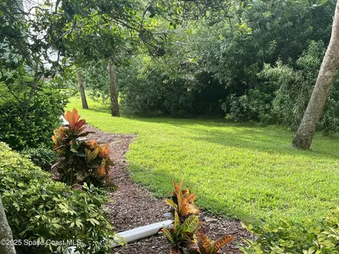 5663 Star Rush Drive Melbourne FL 32940