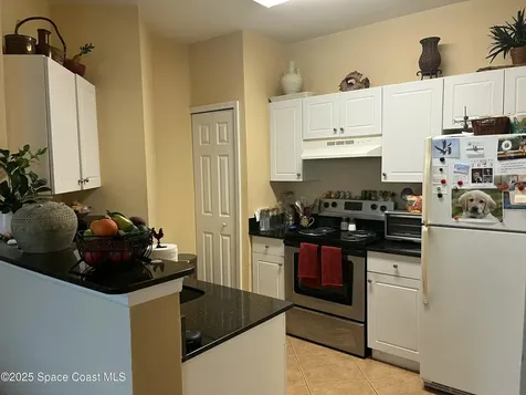 5663 Star Rush Drive Melbourne FL 32940