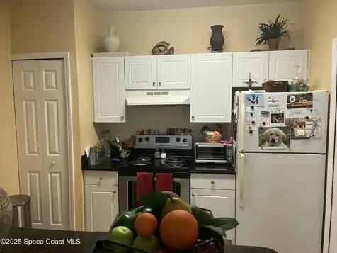 5663 Star Rush Drive Melbourne FL 32940