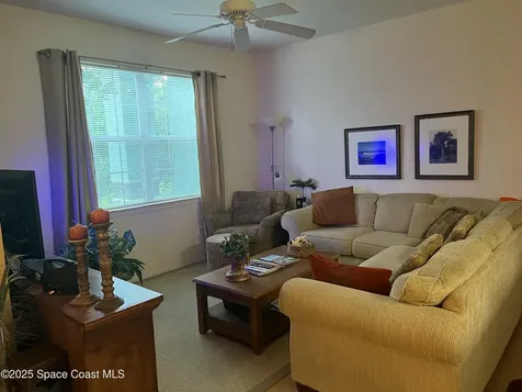 5663 Star Rush Drive Melbourne FL 32940