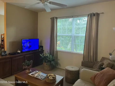 5663 Star Rush Drive Melbourne FL 32940