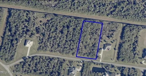 320 Pinto Lane Palm Bay FL 32909