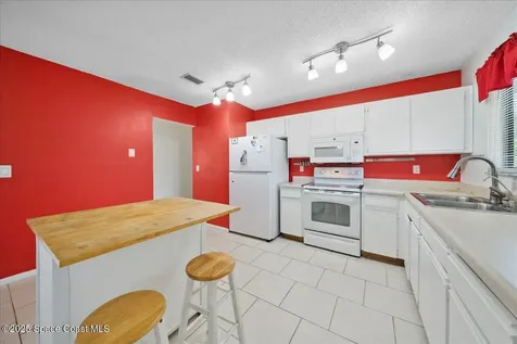 1750 Wapello Avenue SE Palm Bay FL 32909