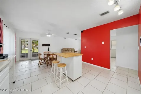 1750 Wapello Avenue SE Palm Bay FL 32909