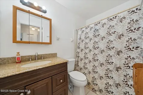 1750 Wapello Avenue SE Palm Bay FL 32909