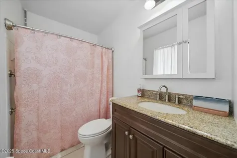 1750 Wapello Avenue SE Palm Bay FL 32909