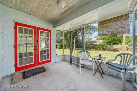1750 Wapello Avenue SE Palm Bay FL 32909