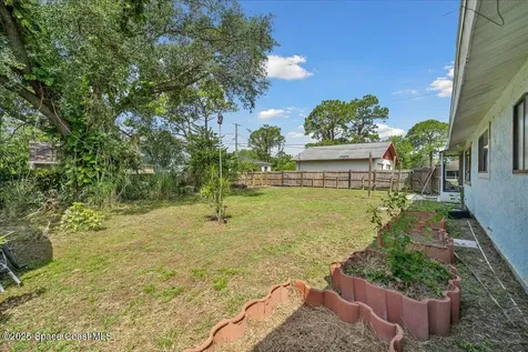1750 Wapello Avenue SE Palm Bay FL 32909