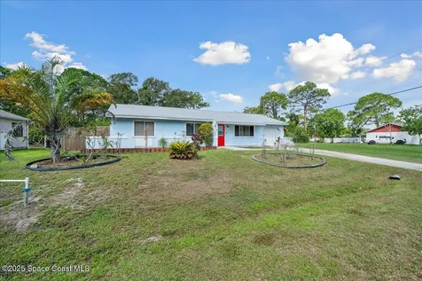 1750 Wapello Avenue SE Palm Bay FL 32909