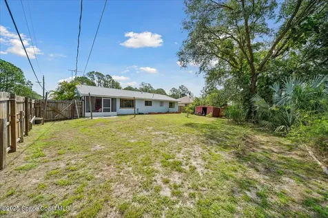 1750 Wapello Avenue SE Palm Bay FL 32909