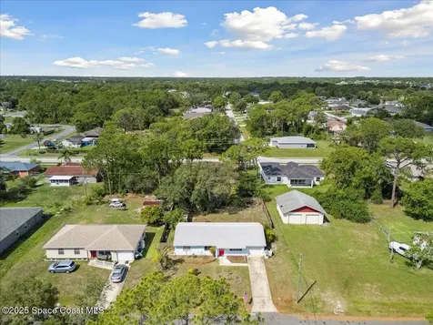 1750 Wapello Avenue SE Palm Bay FL 32909