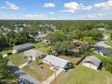 1750 Wapello Avenue SE Palm Bay FL 32909