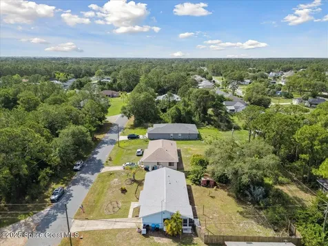 1750 Wapello Avenue SE Palm Bay FL 32909
