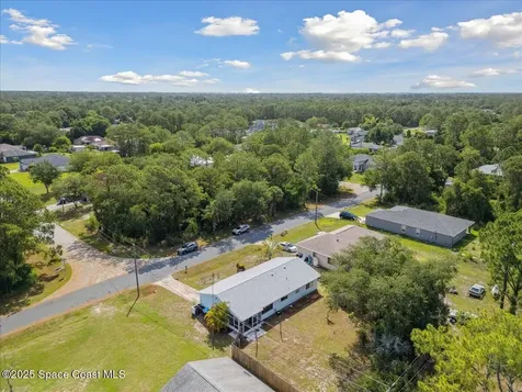 1750 Wapello Avenue SE Palm Bay FL 32909