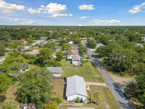 1750 Wapello Avenue SE Palm Bay FL 32909