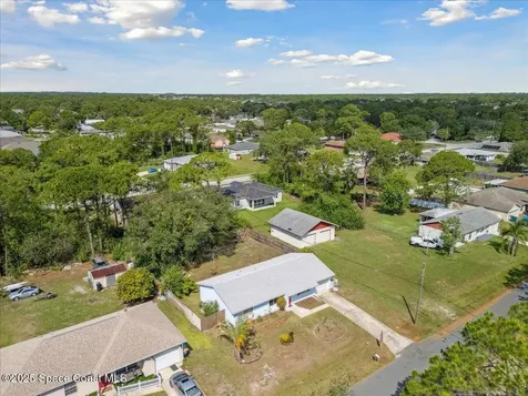 1750 Wapello Avenue SE Palm Bay FL 32909
