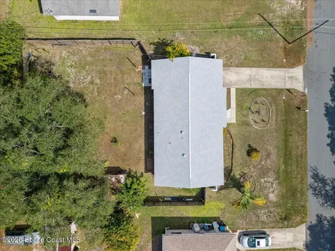 1750 Wapello Avenue SE Palm Bay FL 32909