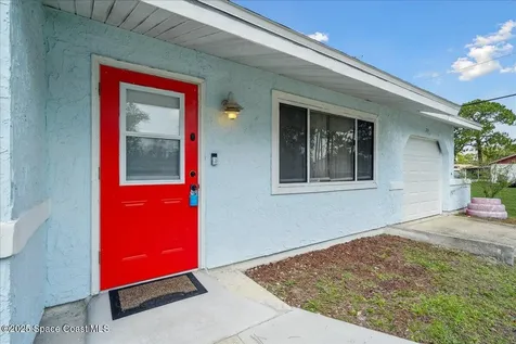 1750 Wapello Avenue SE Palm Bay FL 32909