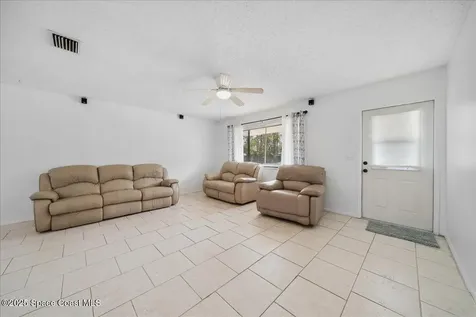 1750 Wapello Avenue SE Palm Bay FL 32909