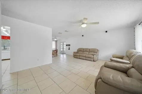 1750 Wapello Avenue SE Palm Bay FL 32909
