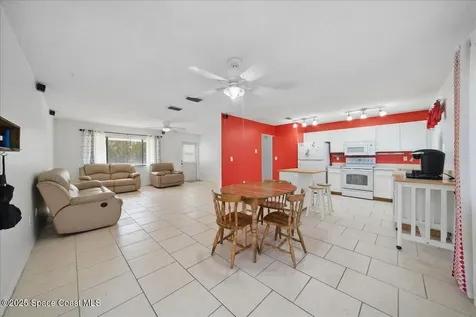 1750 Wapello Avenue SE Palm Bay FL 32909