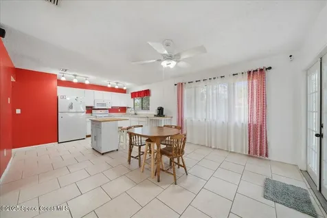 1750 Wapello Avenue SE Palm Bay FL 32909