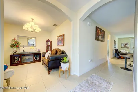 469 Aviation Avenue NE Palm Bay FL 32907