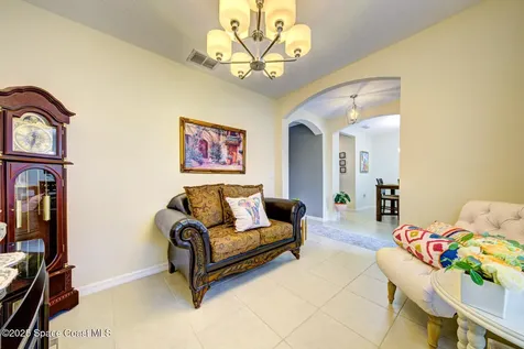 469 Aviation Avenue NE Palm Bay FL 32907
